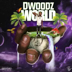 D Woodz World by D Woodz album reviews, ratings, credits