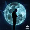 Astronaut Kid album lyrics, reviews, download