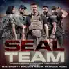 Seal Team: Seasons 1 – 4 (Original Soundtrack) album lyrics, reviews, download