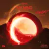 My Mind (Downlowd Remix) - Single album lyrics, reviews, download
