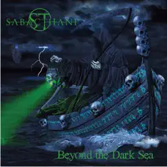 Dark Sea Song Lyrics