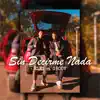 Sin Decirme Nada (feat. Groov) - Single album lyrics, reviews, download