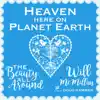 Heaven Here on Planet Earth (feat. Doug Hammer) - Single album lyrics, reviews, download