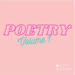 Gender Based Violence GBV (Poem/Spoken Word) Song Lyrics