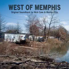 West of Memphis (Original Soundtrack) by Nick Cave & Warren Ellis album reviews, ratings, credits
