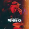 Viernes - Single album lyrics, reviews, download