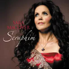Seraphim by Sara Macliver album reviews, ratings, credits