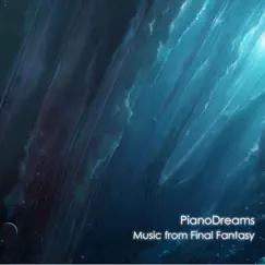 The Promise - The Sunleth Waterscape ~ Final Fantasy XIII ~ Piano Collections Song Lyrics