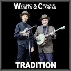 Tradition by Johnny Warren & Charlie Cushman album reviews, ratings, credits