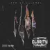 Clarity 4: I Can't Fall Off album cover