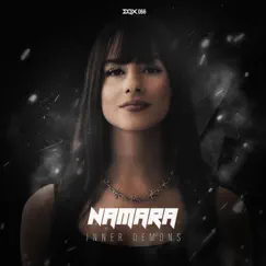 Inner Demons - Single by Namara album reviews, ratings, credits