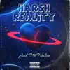 Harsh Reality - Single album lyrics, reviews, download