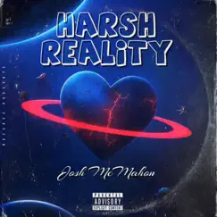 Harsh Reality Song Lyrics