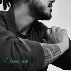 Greener (Pana Remix) Song Lyrics