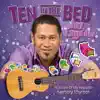 Ten in the Bed: An Album of My Favourite Nursery Rhymes album lyrics, reviews, download