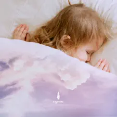 갓태어난 신생아를 위한 꿀잠 자장가 10 - Single by Cypress album reviews, ratings, credits
