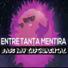 entre tanta mentira flute hip hop rap base instrumental - Single album lyrics, reviews, download