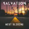 West Sliding - Single album lyrics, reviews, download