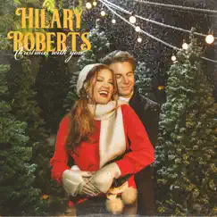 Christmas with You - Single by Hilary Roberts album reviews, ratings, credits