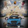 Beat the Streets (feat. G Baby) song lyrics