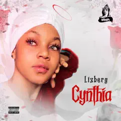 Cynthia Song Lyrics