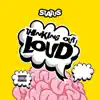 Thinking Out Loud - Single album lyrics, reviews, download