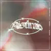 Distinto - Single album lyrics, reviews, download
