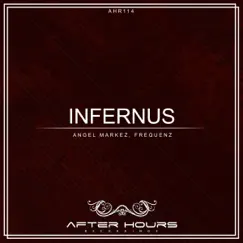 Infernus Song Lyrics