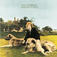 Veedon Fleece (Bonus Track Version) by Van Morrison album reviews, ratings, credits