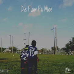 Dis Flow Fa Moe by Kid Wise album reviews, ratings, credits