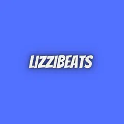 Grammy - Single by LizziBeats album reviews, ratings, credits