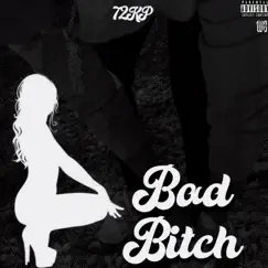 Bad Bitch - Single by 72kp album reviews, ratings, credits