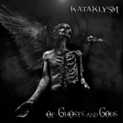 Of Ghosts and Gods by Kataklysm album reviews, ratings, credits