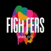 Fighters - Single album lyrics, reviews, download