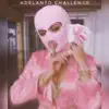 Adelanto (Challenge) - Single album lyrics, reviews, download