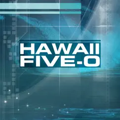 Hawaii Five-0 (Opening Credits Edit) Song Lyrics