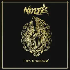 The Shadow - EP by Wolfa album reviews, ratings, credits