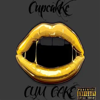 Cum Cake by CupcakKe album download