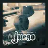 Juego - Single album lyrics, reviews, download