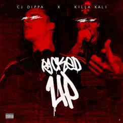 Racked Up (feat. Killa Kali) Song Lyrics