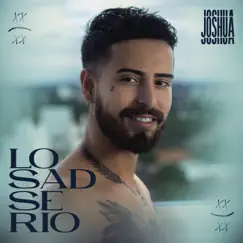 Desgastado Song Lyrics