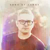 Song of Songs (feat. Sarah Potter) - Single album lyrics, reviews, download
