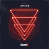 Shine - Single album lyrics, reviews, download