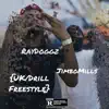 Uk / Drill Freestyle (feat. Jimbomills) - Single album lyrics, reviews, download