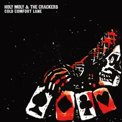 Cold Comfort Lane - Single by Holy Moly & The Crackers album reviews, ratings, credits