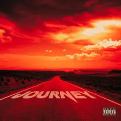 Journey - Single by Jae Zole album reviews, ratings, credits