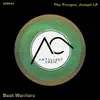 Beat Warriors - Single album lyrics, reviews, download