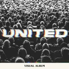 People (Live/Visual Album) by Hillsong UNITED album reviews, ratings, credits