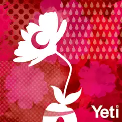 Sanseinohantai - EP by Yeti album reviews, ratings, credits