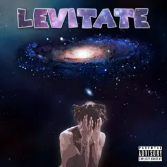 Levitate - Single by KUJOO album reviews, ratings, credits